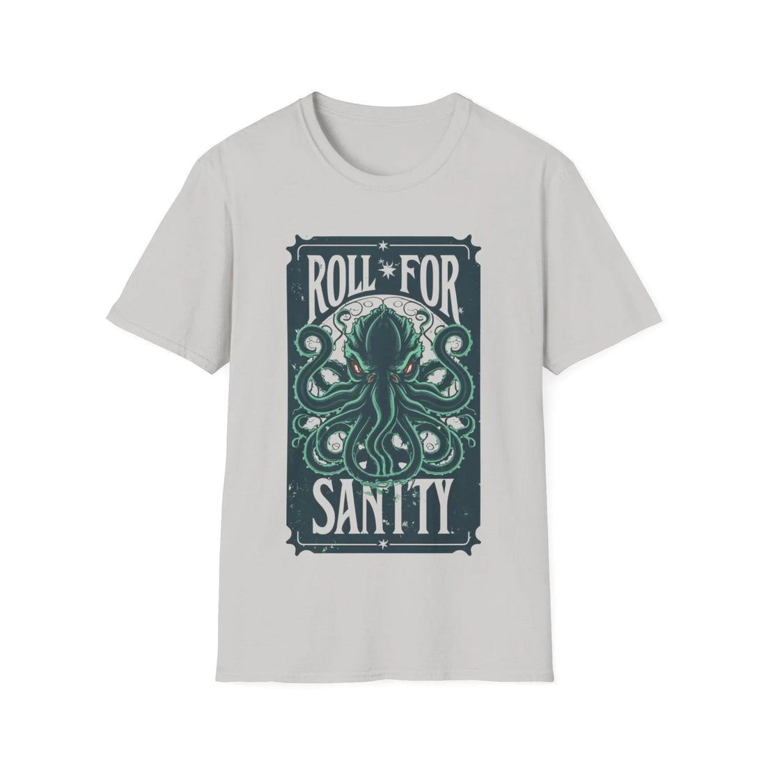 Vintage Comics vs Game-Themed Graphic Tees: Exploring Iconic Styles for True Fans