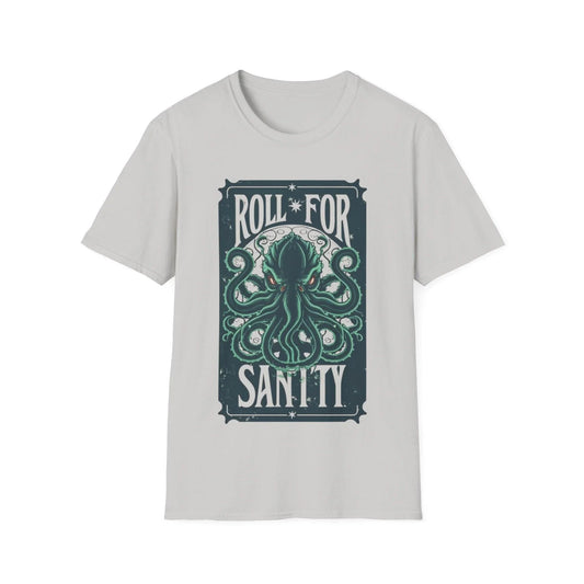 Vintage Comics vs Game-Themed Graphic Tees: Exploring Iconic Styles for True Fans