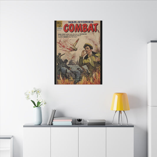 Canvas Wall Art vs Framed Posters for Game Rooms: Which Decor Boosts Your Gaming Space Style and Durability?