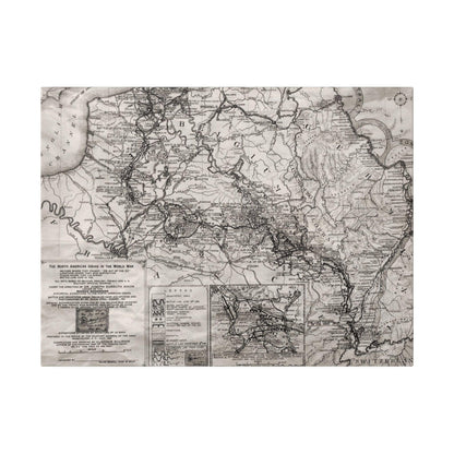 The North American Indian in the World War - Pacific Sky Games