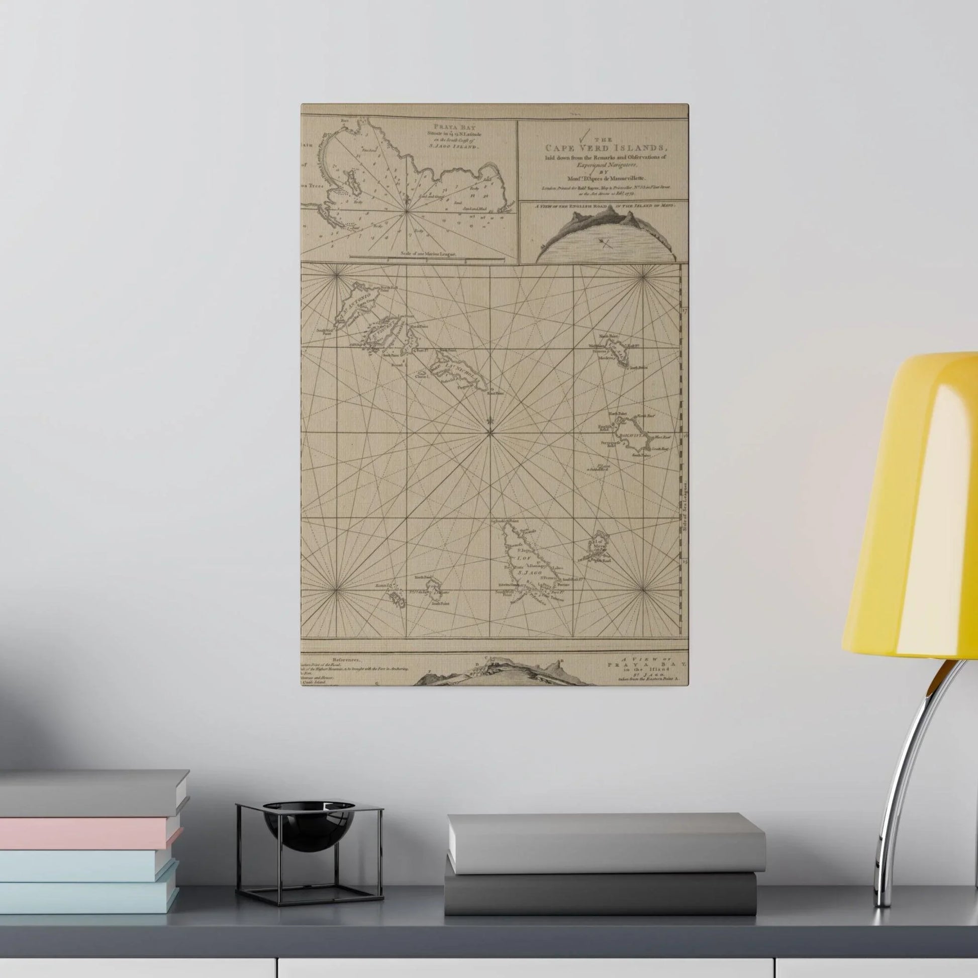 Close-up of textured canvas surface featuring subtle color variations and intricate weave detail, emphasizing material