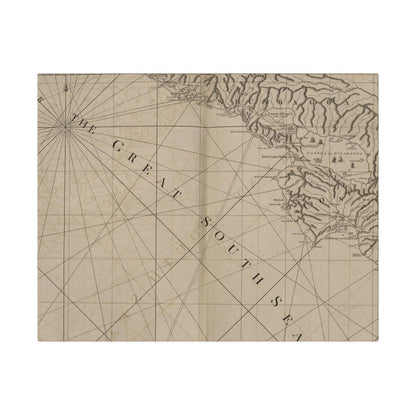 Provinces of Costa Rica and Nicaragua, with the Lagunas - Pacific Sky Games