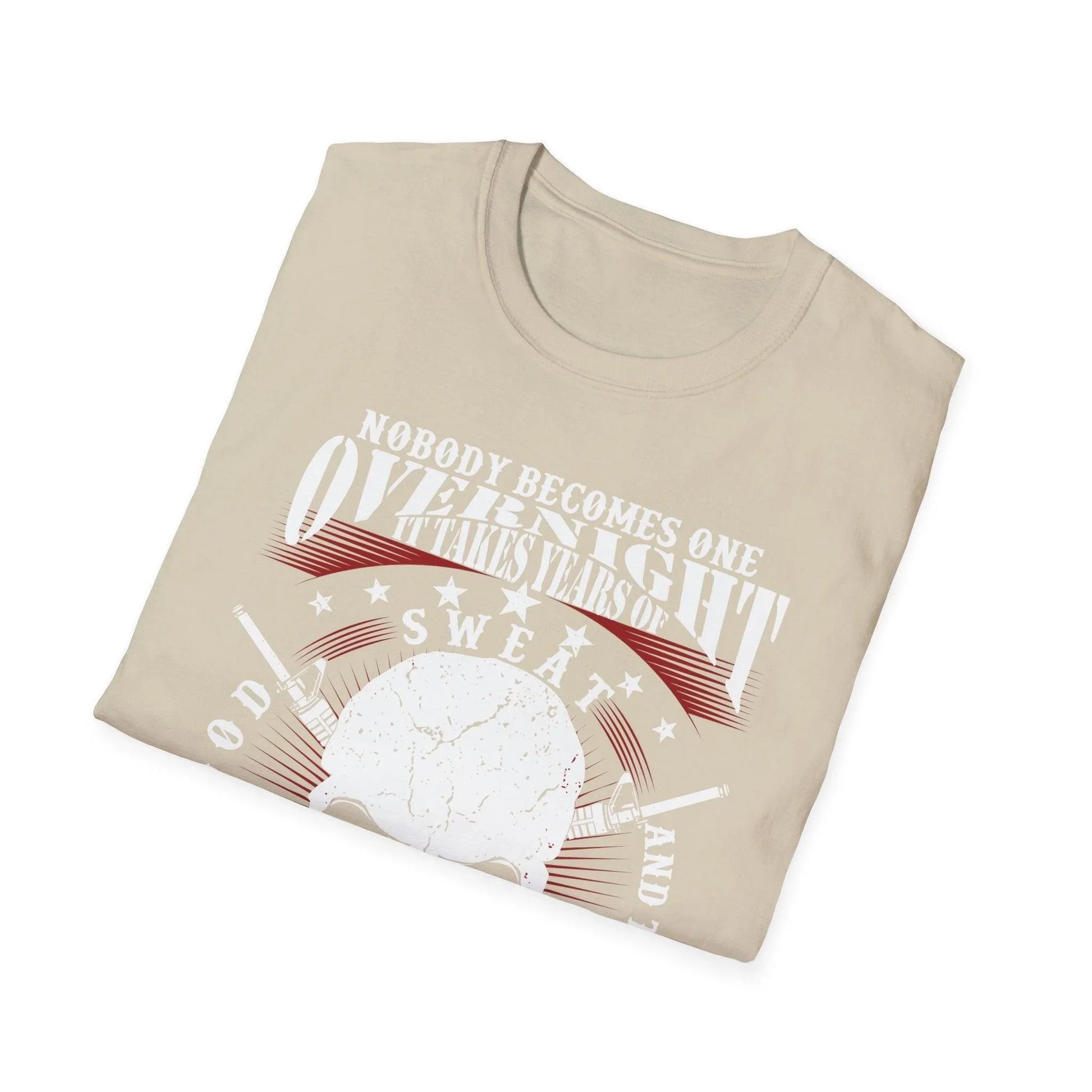 Close-up of soft charcoal grey fabric detail highlighting the smooth, lightweight material and subtle stitching along the