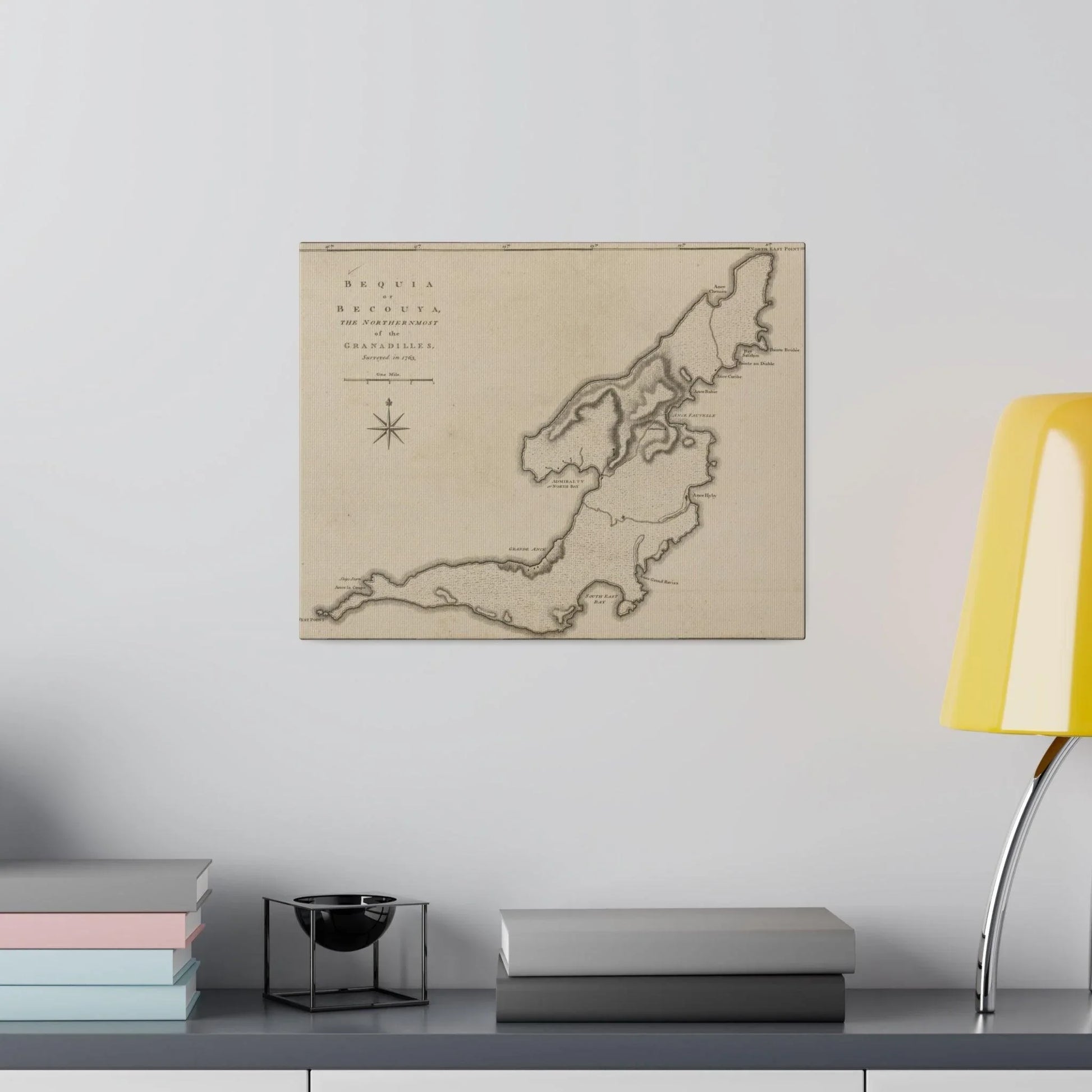 Close-up of textured canvas fabric with subtle weave pattern and natural beige tone, highlighting material detail and finish