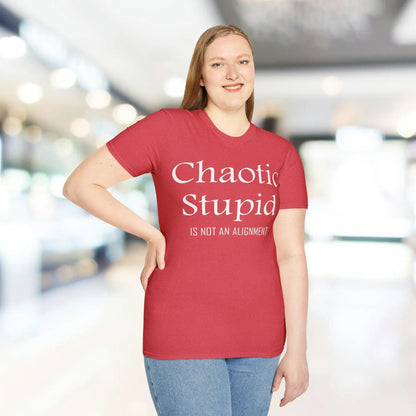 Close-up of the white cotton fabric showing soft texture and subtle weave details at a slight angle to highlight the