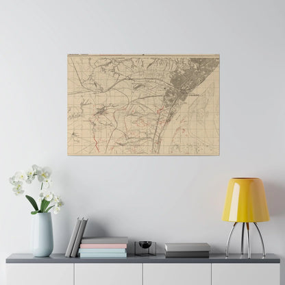 Stalingrad-Süd 1942 - Pacific Sky Games