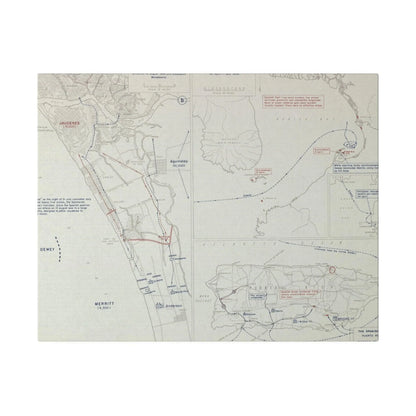 Spanish-American War, Philippines and Puerto Rico, Puerto Rico Expedition 25 July - 12 Aug, Naval Operations in Manila Bay 30 Apr - 1 May, Capture of Manila 13 Aug 1898 - Pacific Sky Games