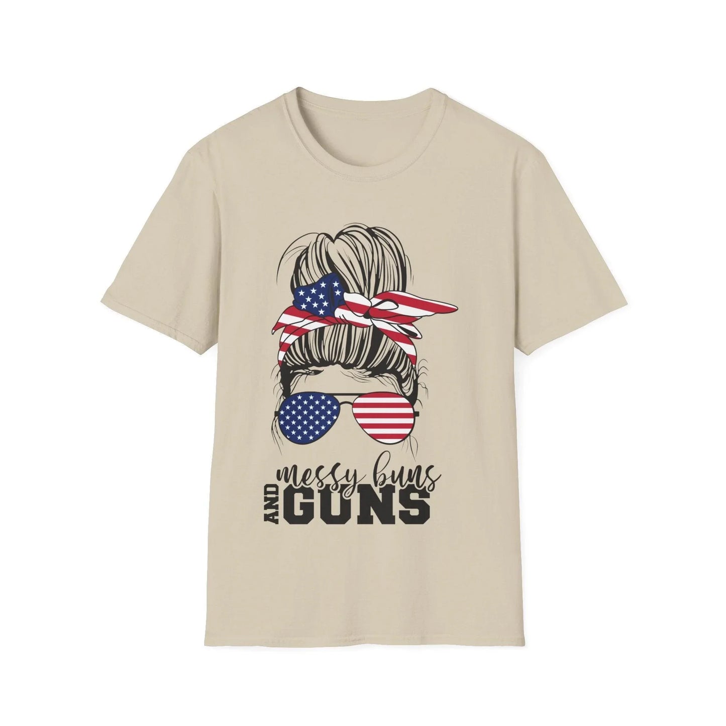 Close-up of the soft, heathered charcoal fabric showcasing the textured cotton blend and subtle stitch details of the unisex