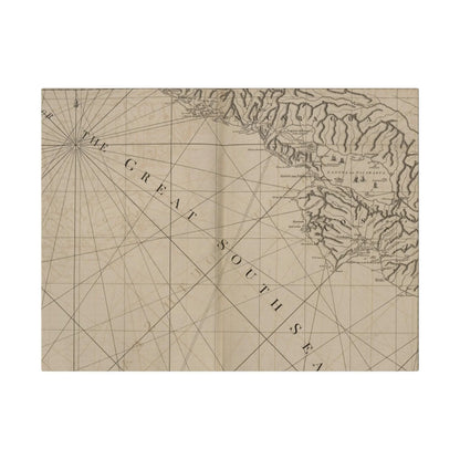 Provinces of Costa Rica and Nicaragua, with the Lagunas - Pacific Sky Games