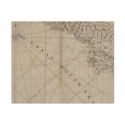 Provinces of Costa Rica and Nicaragua, with the Lagunas - Pacific Sky Games