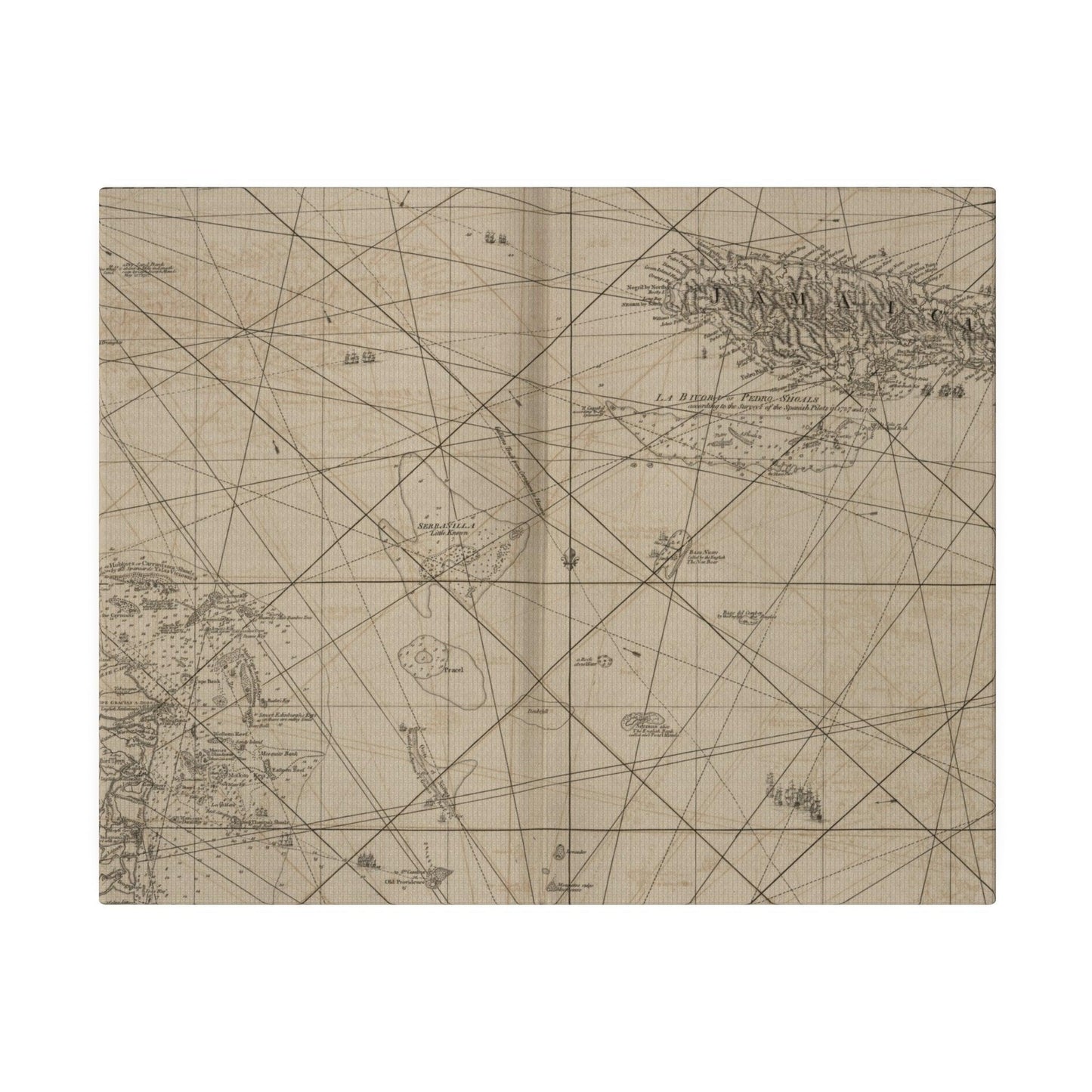 Close-up of vibrant painted shipwrecks along Jamaica’s coast with detailed weathered textures and colorful coral growths.