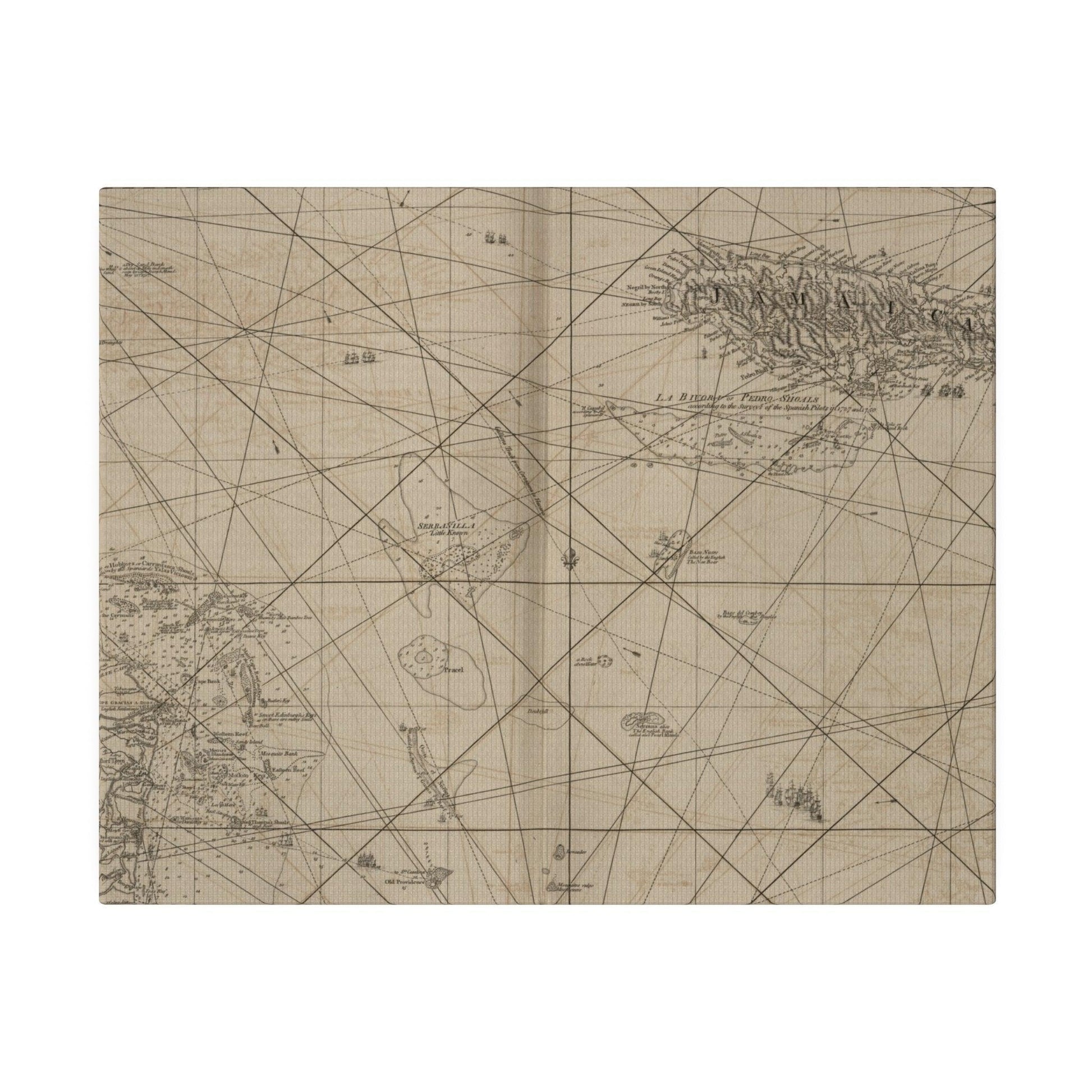 Close-up of vibrant painted shipwrecks along Jamaica’s coast with detailed weathered textures and colorful coral growths.