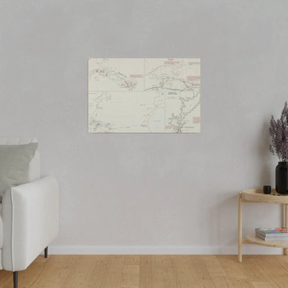 Spanish-American War, Santiago Campaign, Naval Operatoins in the Atlantic Apr-May, Defenses of Santiago Harbor, Spanish Dispositions 20 June, Initial Ops 22-24 June 1898 - Pacific Sky Games