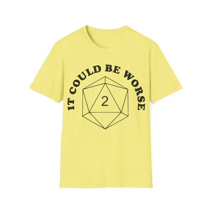 Close-up of the black soft cotton fabric highlighting subtle texture and the stitched neckline detail, showcasing the