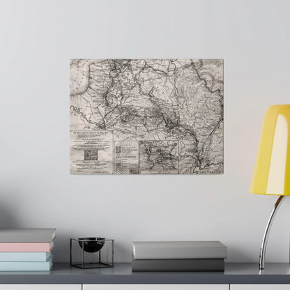 The North American Indian in the World War - Pacific Sky Games