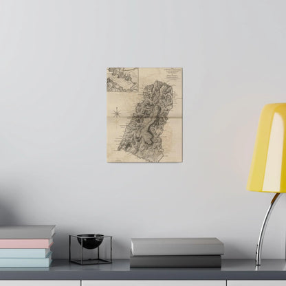 St. Lucia - Pacific Sky Games