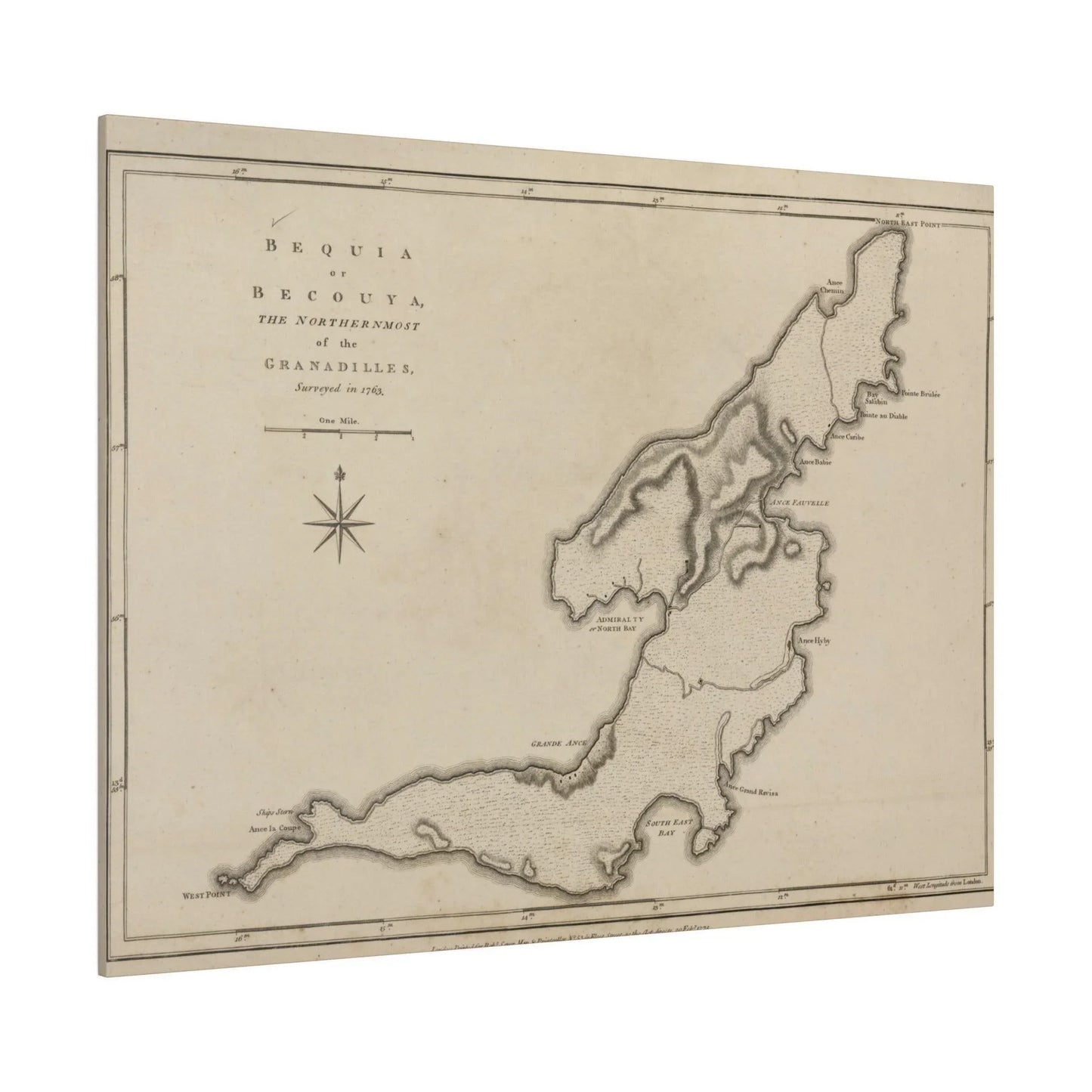 Close-up of textured canvas fabric revealing subtle weave details and matte finish, highlighting material quality and