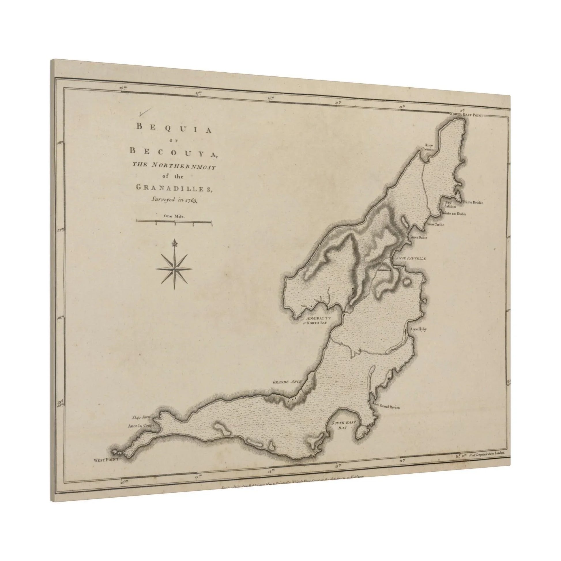 Close-up of textured canvas fabric revealing subtle weave details and matte finish, highlighting material quality and