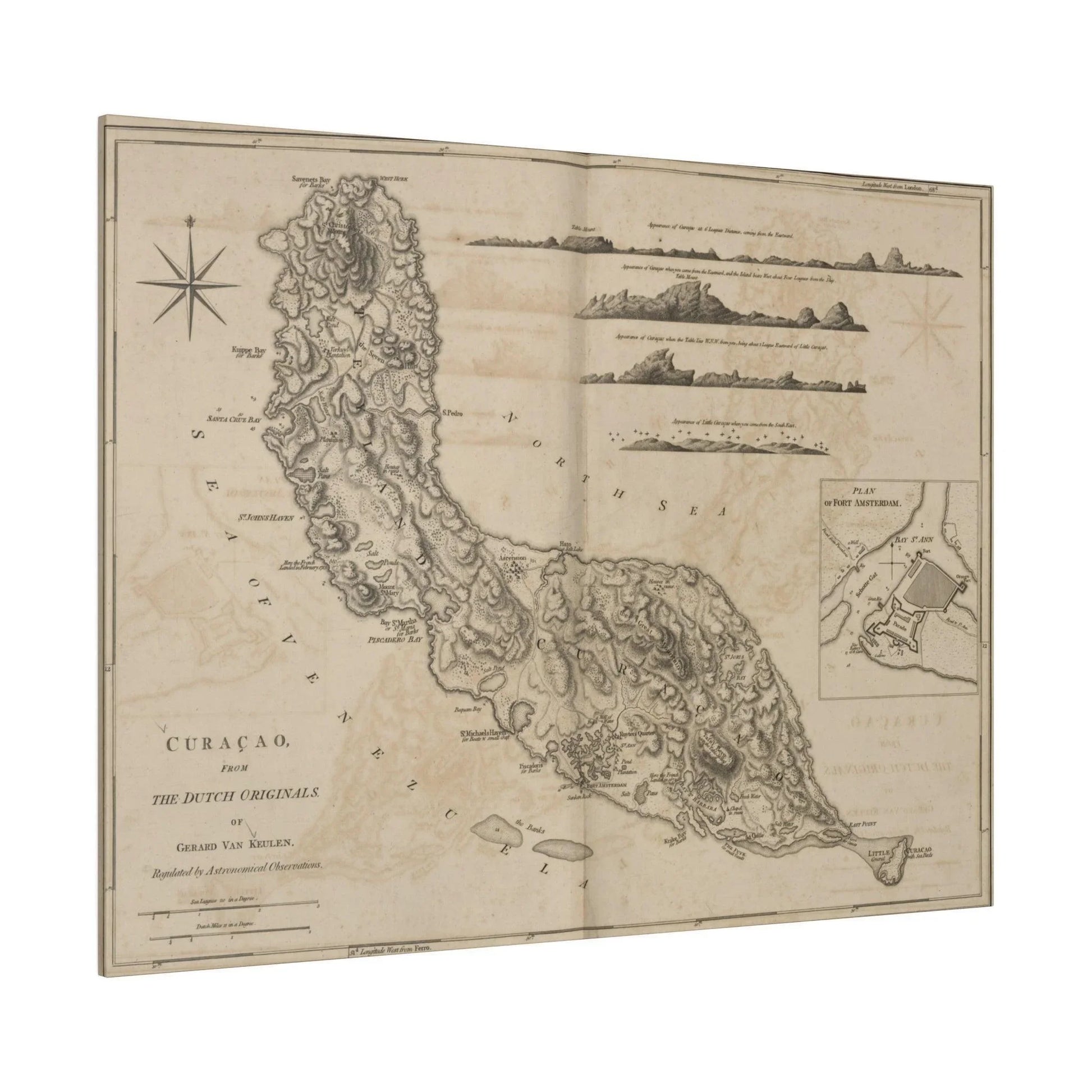 Highly detailed close-up of the textured canvas surface capturing brushstroke intricacies and vibrant color variations.