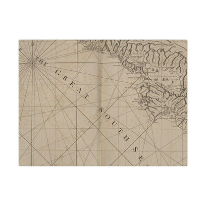 Provinces of Costa Rica and Nicaragua, with the Lagunas - Pacific Sky Games