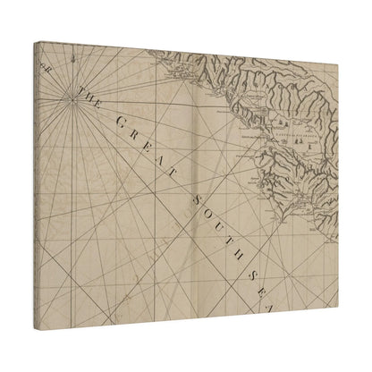 Provinces of Costa Rica and Nicaragua, with the Lagunas - Pacific Sky Games