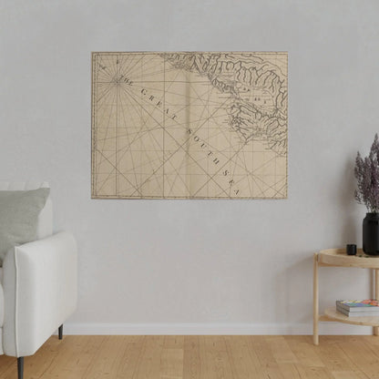 Provinces of Costa Rica and Nicaragua, with the Lagunas - Pacific Sky Games