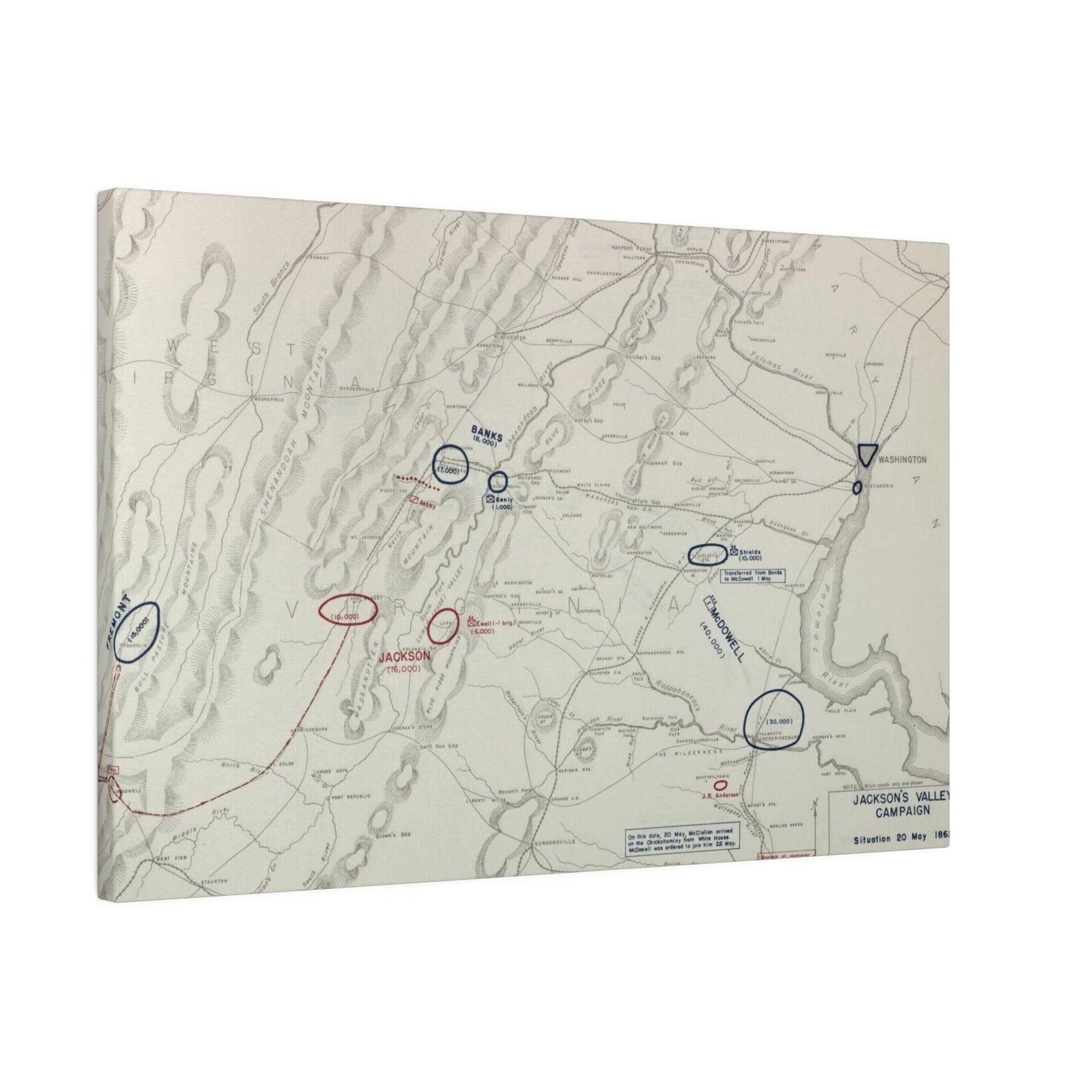 Close-up of weathered canvas texture highlighting historic color fading and subtle stitch detail from a top-down perspective.