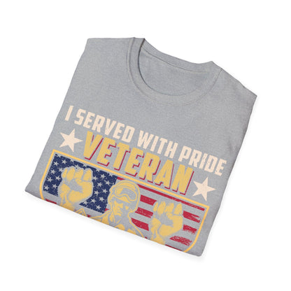 Close-up of the soft fabric's subtle texture and vibrant red color, highlighting the relaxed fit and classic crew neckline.