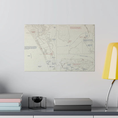 Spanish-American War, Philippines and Puerto Rico, Puerto Rico Expedition 25 July - 12 Aug, Naval Operations in Manila Bay 30 Apr - 1 May, Capture of Manila 13 Aug 1898 - Pacific Sky Games