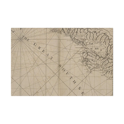 Provinces of Costa Rica and Nicaragua, with the Lagunas - Pacific Sky Games