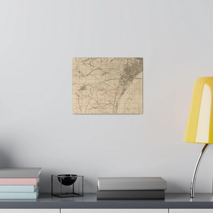 Stalingrad-Süd 1942 - Pacific Sky Games