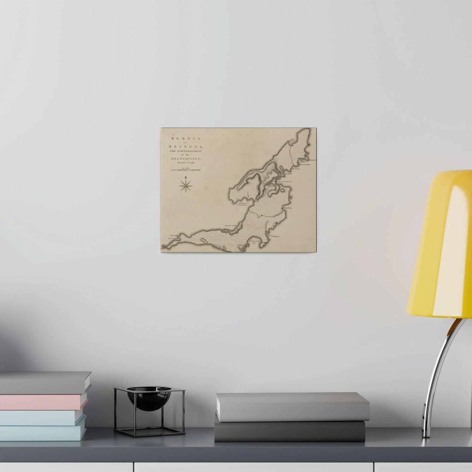 Close-up of textured canvas fabric highlighting fine weave and matte finish, with subtle natural color variation for a