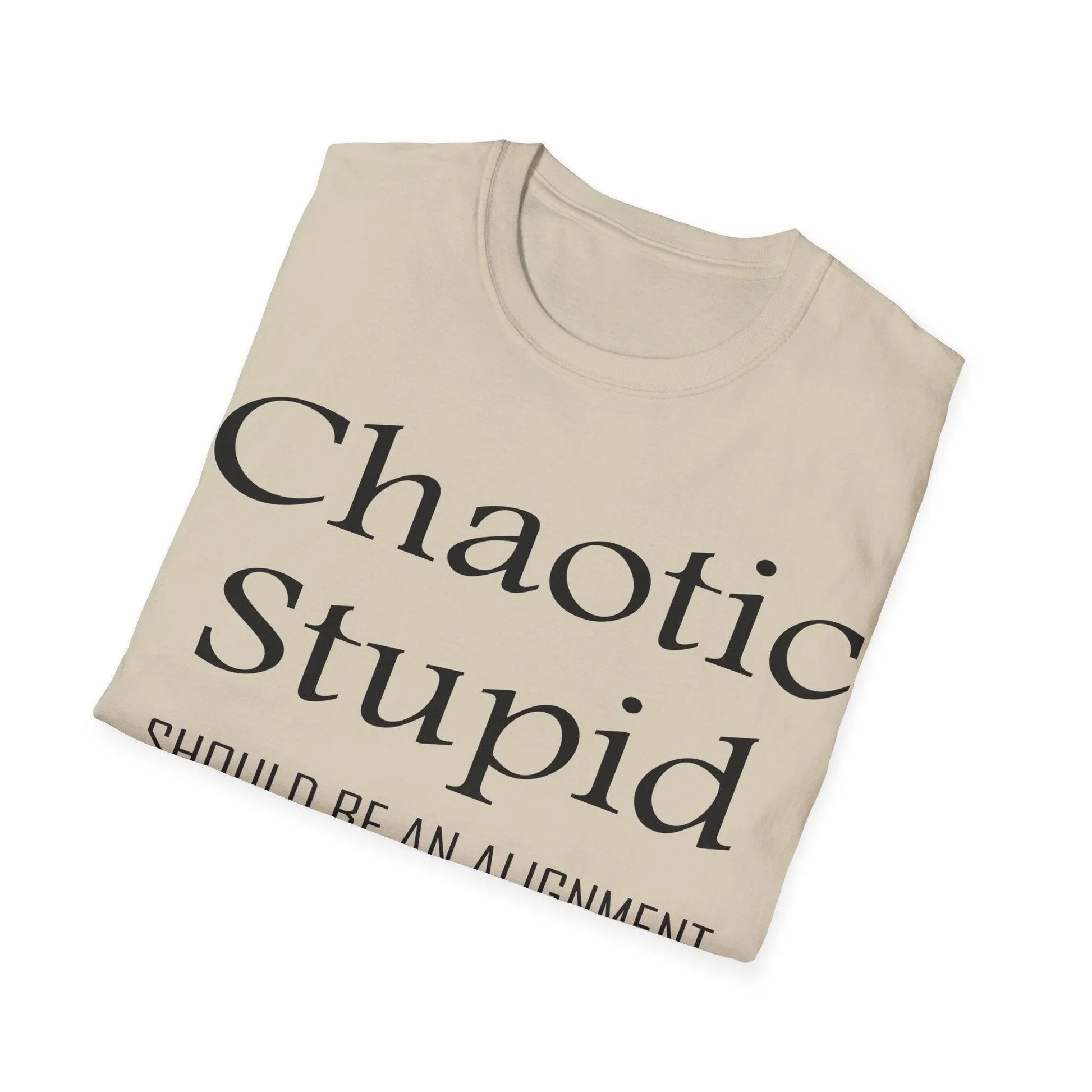 Close-up of black unisex softstyle T-shirt fabric highlighting subtle matte finish and fine knit texture from a slight