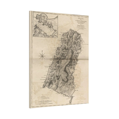 St. Lucia - Pacific Sky Games