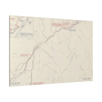 Close-up of canvas texture highlighting detailed brushstrokes and aged finish, featuring subtle color variations from the