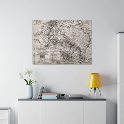 The North American Indian in the World War - Pacific Sky Games