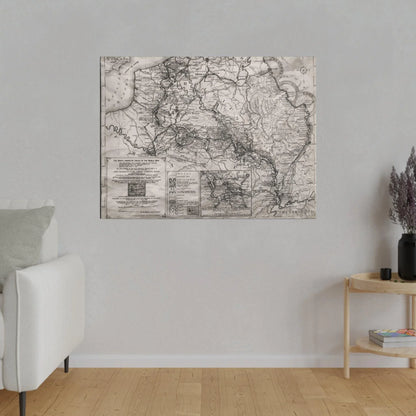 The North American Indian in the World War - Pacific Sky Games