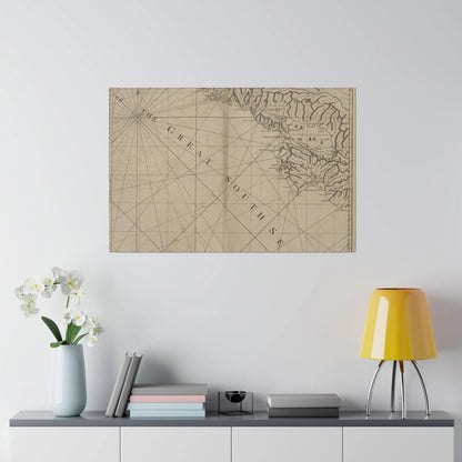 Provinces of Costa Rica and Nicaragua, with the Lagunas - Pacific Sky Games