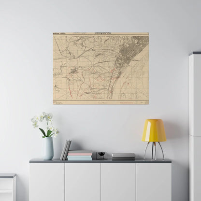 Stalingrad-Süd 1942 - Pacific Sky Games