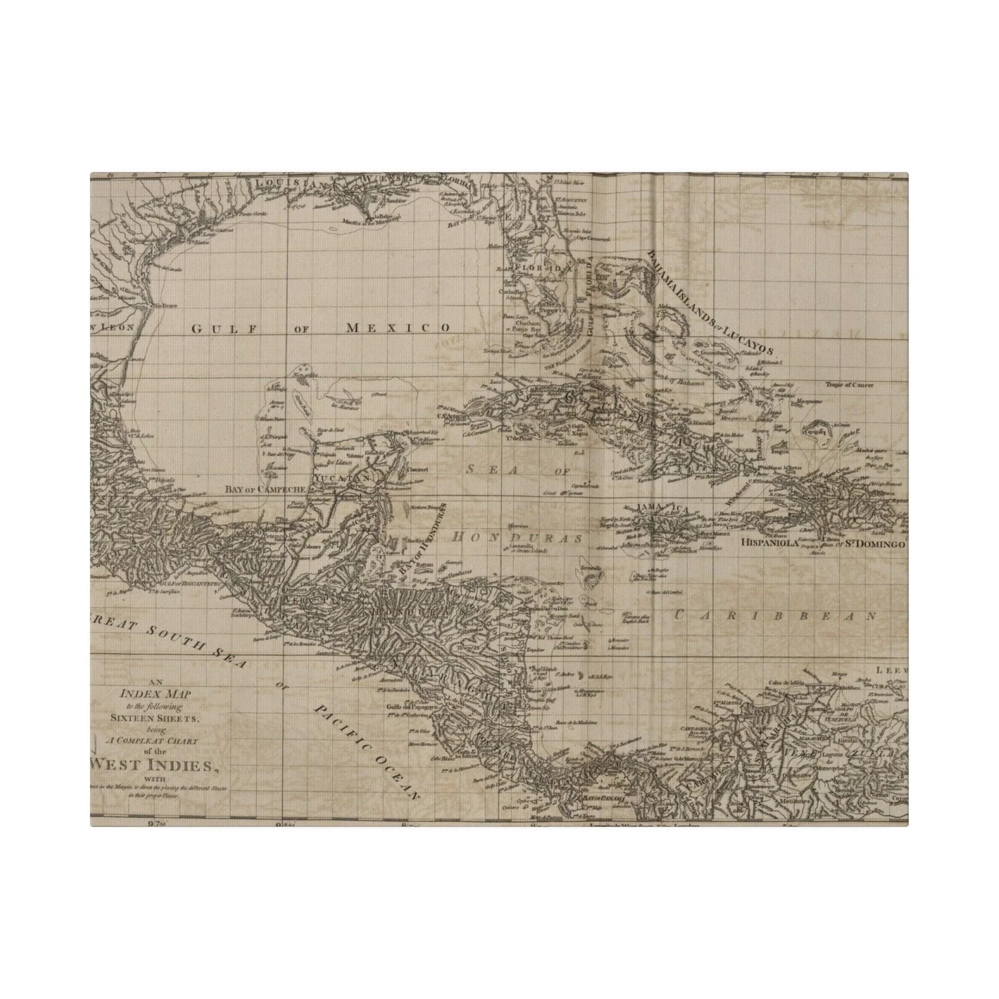 Close-up of textured canvas displaying subtle brushstrokes and vibrant color blending highlighting artistic detail