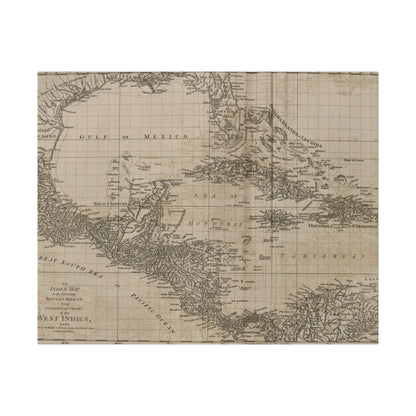 Close-up of textured canvas displaying subtle brushstrokes and vibrant color blending highlighting artistic detail