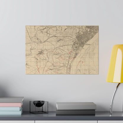 Stalingrad-Süd 1942 - Pacific Sky Games