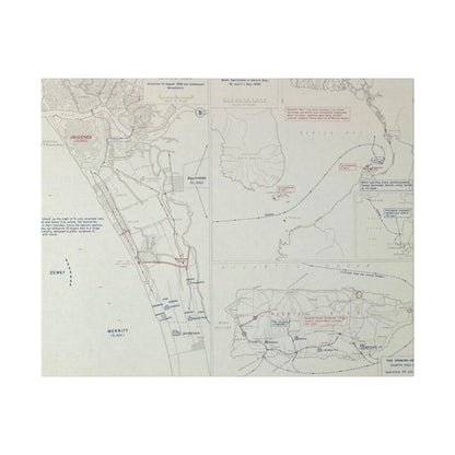 Spanish-American War, Philippines and Puerto Rico, Puerto Rico Expedition 25 July - 12 Aug, Naval Operations in Manila Bay 30 Apr - 1 May, Capture of Manila 13 Aug 1898 - Pacific Sky Games