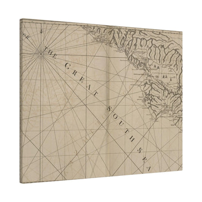 Provinces of Costa Rica and Nicaragua, with the Lagunas - Pacific Sky Games