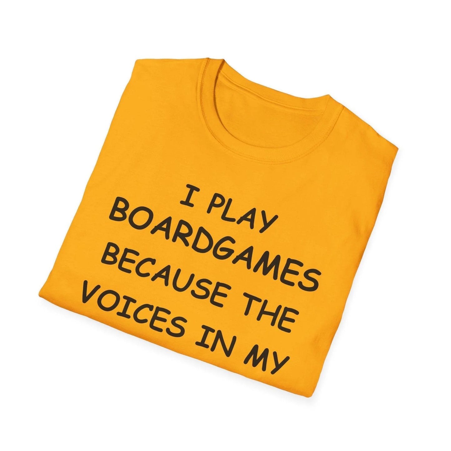 Close-up of the black unisex fit label sewn at the bottom hem, highlighting the soft cotton jersey fabric and sleek finish.