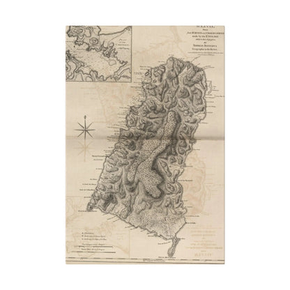 St. Lucia - Pacific Sky Games