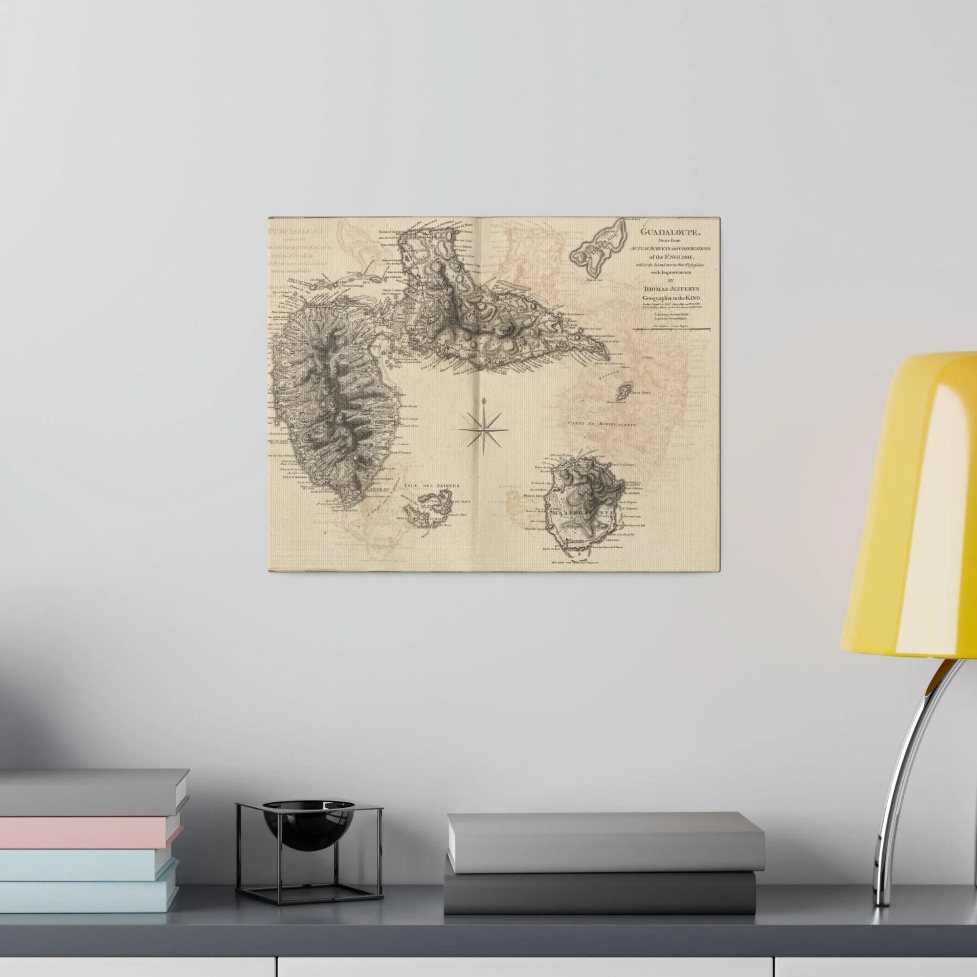 Close-up of woven canvas texture highlighting its durable, matte finish and natural fibers in warm beige tones at a slight