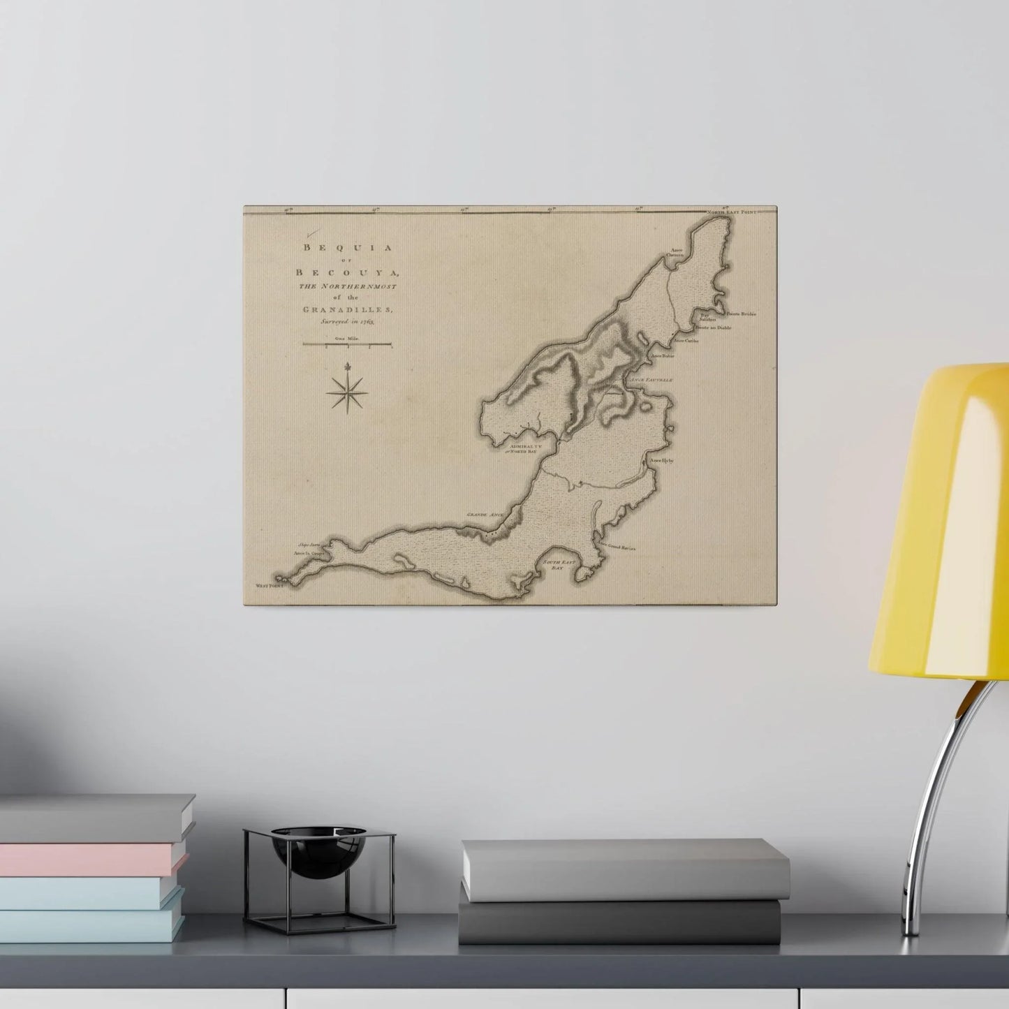 Close-up of textured canvas surface highlighting rugged fibers and subtle color variations in natural Bequi or Becouya