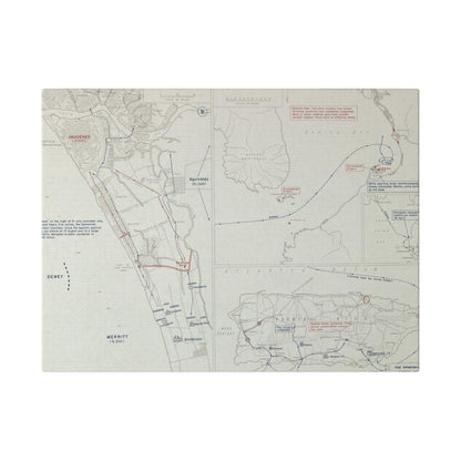 Spanish-American War, Philippines and Puerto Rico, Puerto Rico Expedition 25 July - 12 Aug, Naval Operations in Manila Bay 30 Apr - 1 May, Capture of Manila 13 Aug 1898 - Pacific Sky Games