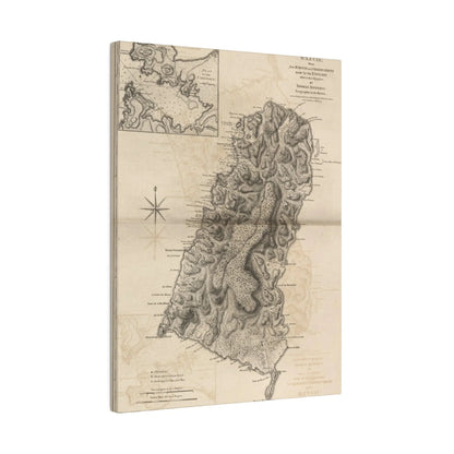 St. Lucia - Pacific Sky Games